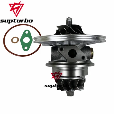 531698880008 para Volvo S60 S80 V70 XC60 XC70 AWD 224/242 Kw K16 Cartucho Turbo Foto 1 de 4