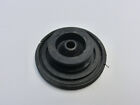 Replacement Part Rubber Cover Cordless Scooter Segway Ninebot Scooter E45D Electric Scooter