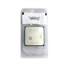 AMD Athlon II X3 450 3.2 GHz Triple-Core CPU Socket AM3 ADX450WFK32GM Processor