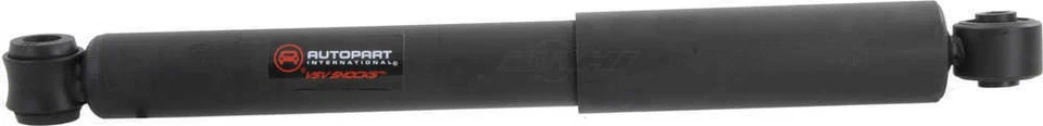 Suspension Shock Absorber-VSV Shock Absorber Autopart Intl 2701-80665 Foto 1 de 1