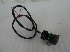E1. Yamaha FZS 1000 RN06 USB Plug Charging Function Universal - Picture 1 of 4
