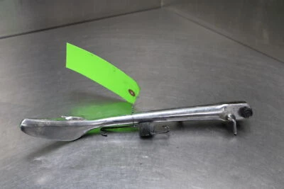 2008 Suzuki Boulevard M50B Kickstand Side Stand - Image 1 of 4