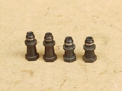  OFNA JAMMIN x1 CR F/R SHOCK STANDOFF  - Image 1 of 2