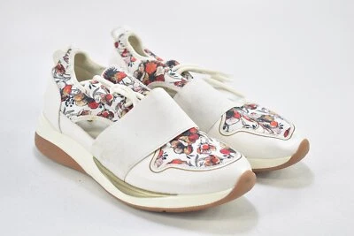 Aldo  Damen Halbschuhe Freizeitschuhe  EUR 40 Nr. 24-N 739 - Bild 1 von 2