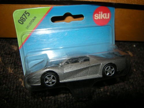 Bild 1 von 1