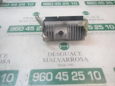 89661F4250 CALCULATEUR MOTEUR ECU / MB2762006981 / 89661F4250 / 16561908 POUR TO - Image 1 of 4