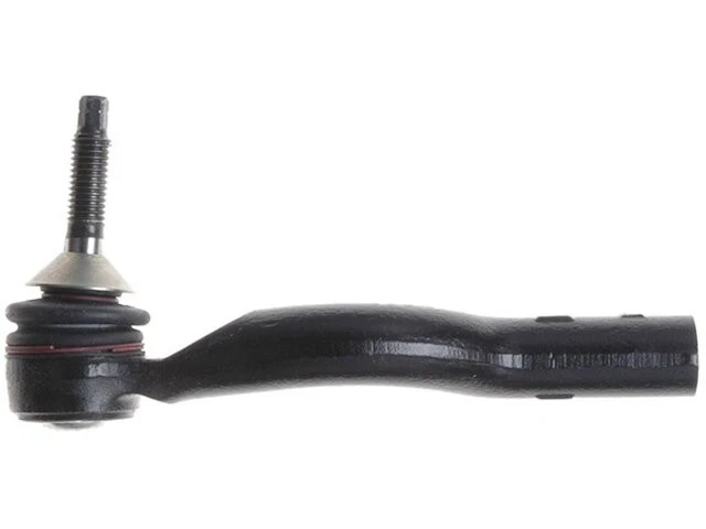 Tie Rod End For Crown Victoria Town Car Grand Marquis Marauder KD86C5 - Изображение 1 из 1