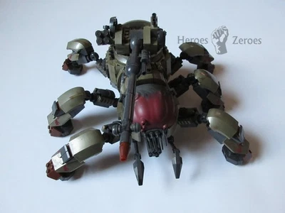 Destiny Mega Construx DPJ13 Fallen Walker Vehicle Only - Image 1 of 4