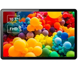 Lenovo Tab M10 (3rd Gen) 10.1" FHD 4GB / 64GB Android WiFi Tablet Storm Grey - Picture 1 of 4