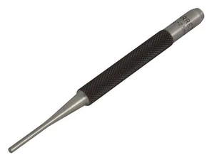 Starrett - Penukul Pin 1.5mm (1/16in) - Picture 1 of 1