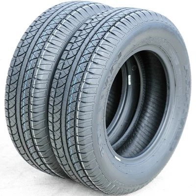 2 шины 165/70R12 Centara Vanti 108 AS A/S все сезоны 77T - Изображение 1 из 4