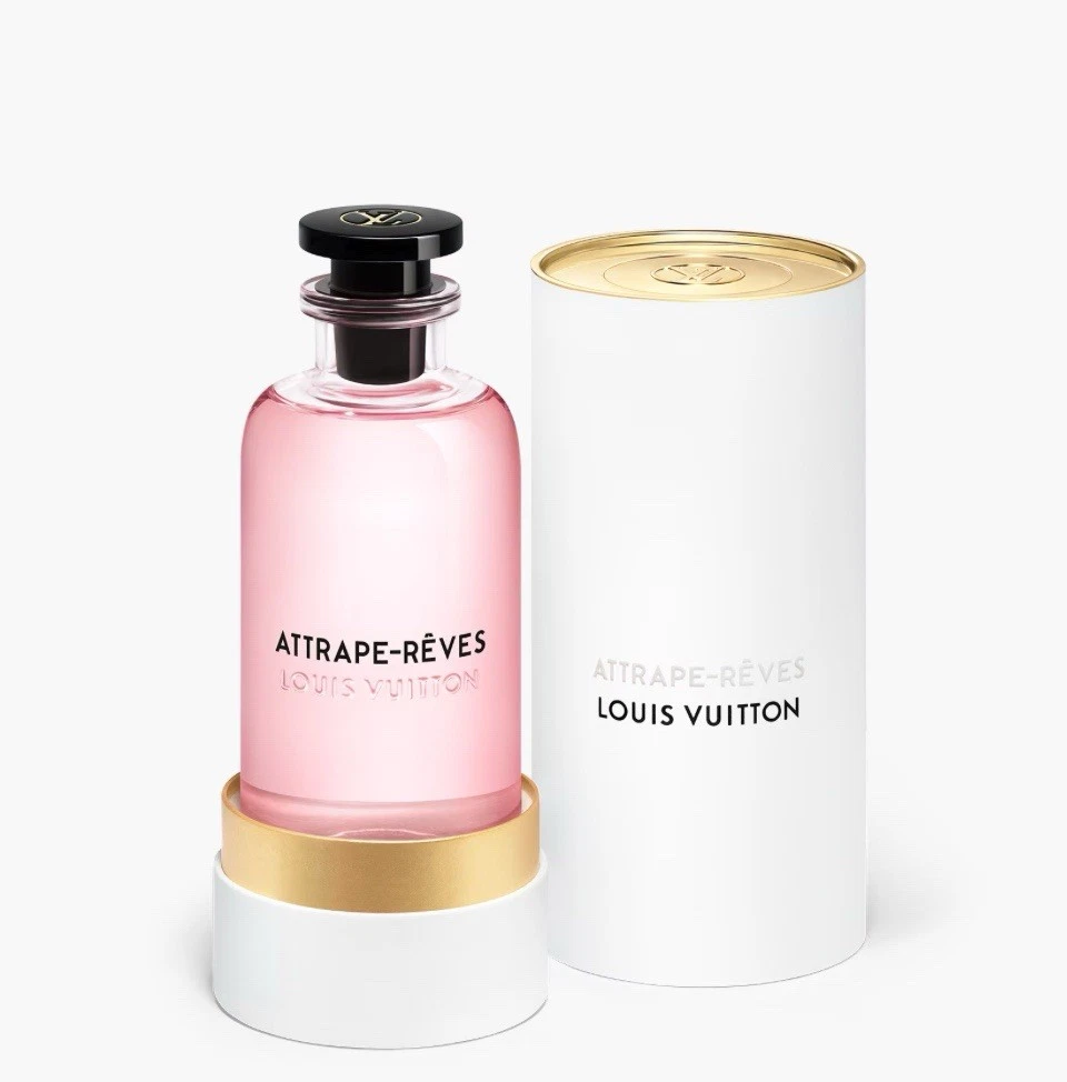 路易威登女式香水| eBay