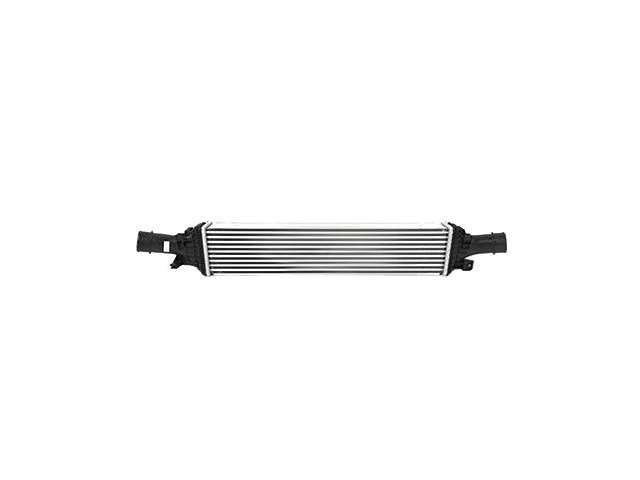 Intercooler For 2018-2023 Audi Q5 2019 2020 2021 2022 DV329ZK - Image 1 of 1