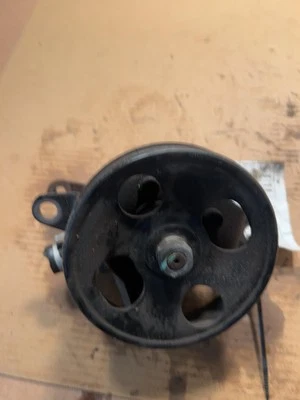 Nissan Altima 2004 2005 2006 bomba/motor de dirección asistida 2,5 Foto 1 de 2