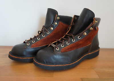 Danner 15572Bull Run 2 Boots Gore-Tex | eBay Danner 15572Bull Run 2 Boots Gore-Tex | eBay