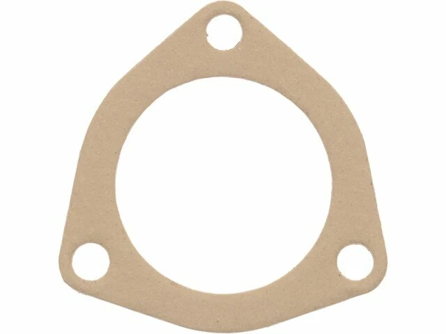 Junta de escape Victor Reinz 62361YQ 1965 para Chevrolet Malibu 1964-1967 1973 Foto 1 de 2