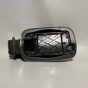 AUDI A3 SPORTBACK E TRON FUEL POCKET 2016 2017 2018 OEM 8V4809906K - Picture 1 of 7