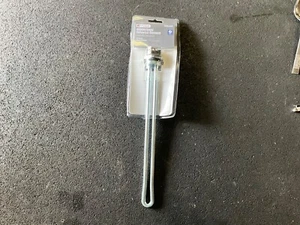 Utilitech 4500W/240V universal element #0362344 water heater element NIP - Bild 1 von 3