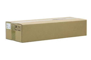 NEU Avaya ip600 Patch Panel 24-port RJ45 cat-5/ 19"Rack Mount - 700012917 - Picture 1 of 1