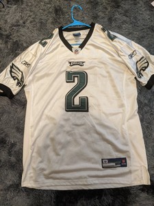 david akers jersey
