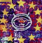 U2 - Zooropa (CD, Album)
