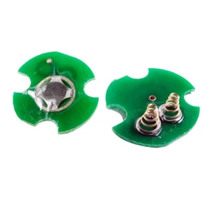 FOR Motorola Symbol Zebra Trigger PCB Board for RS409 RS419 - Picture 1 of 1
