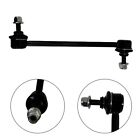 New High-quality Front Stabilizer Bar Head Black Car Accessories Durable