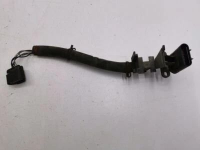 Saab 9-7X 2006 Other Kabelb Sleeve Trees/Leitungss Sleeve Tze AMD102890 Foto 1 de 4