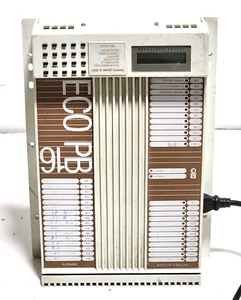 Tariffe Jaune & Vert ECO PB16 Modulo di programmazione 63022 NON TESTATO. - Foto 1 di 6