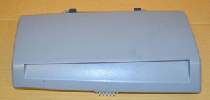 HP DesignJet 5500 Tintenreiniger Servicetür C6095-40085 - Bild 1 von 2