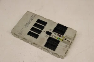 Engine FEM BCM Electronic Main Body Control Module OEM BMW 2/3/4 Series M2 M3 M4 - Picture 1 of 5