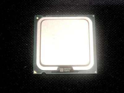 Intel Celeron DualCore E3200 (CPU s.775) - Imagen 1 de 4
