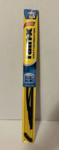 Rain-X RX30219 Weatherbeater Wiper Blade - 19-Inches - (Pack of 1) - Picture 1 of 5