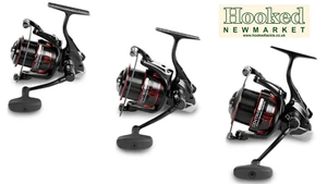 Preston Centris SD Reels (All sizes available) - Picture 1 of 4