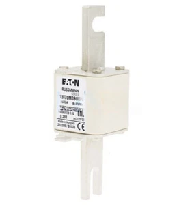 1PCS NEW FIT FOR fuse 170M3905 250A 690V - Picture 1 of 1