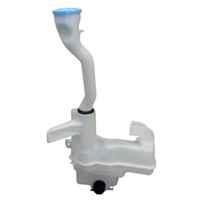 New Replacement Windshield Washer Tank for Acura ILX 2013-2021  HO1288167 Foto 1 de 3