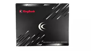 Kingbank DDR4 3200Mhz RAM 16GB 3200Mhz 1.2V PC DIMM Desktop Memory - Picture 1 of 4