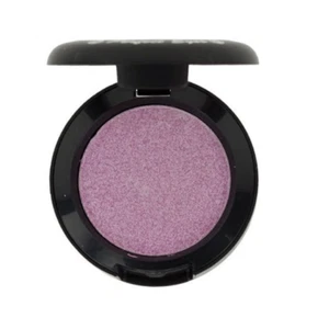 W7 Perfect Eyes Mono Eyeshadow Shade: Think Pink - Picture 1 of 3