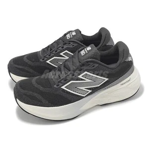 New Balance Fresh Foam X 880 V15 D Wide NB Negro Mujer Carretera Correr W880H15-D - Imagen 1 de 8