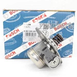 OEM High Pressure Fuel Pump 13518604229 For BMW 228i 328i 428i 528i X1 X3 X5 N20 - Picture 1 of 5