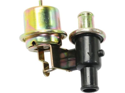 For 1971-1976 Ford Torino Heater Valve Replacement AP 85872PBFQ 1972 1973 1974 - Image 1 of 2