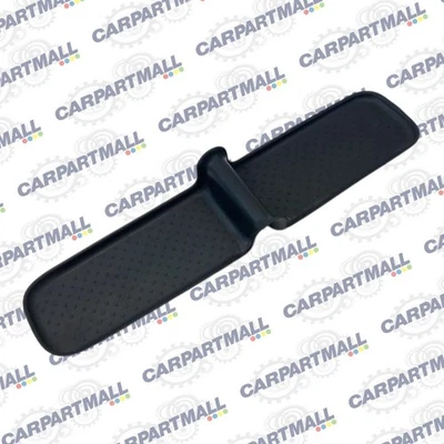 02-06 Toyota Camry Rear Left Side Inner Door Pull Handle Insert Mat 74283-AA010 Foto 1 de 4