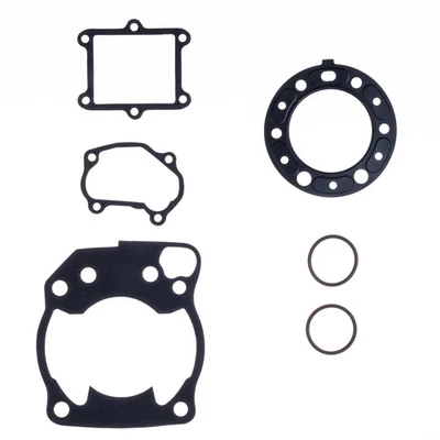 Juego de juntas de extremo superior Cometic C7116 Honda 1992-2001 CR250R para 92-01 CR250R Foto 1 de 4
