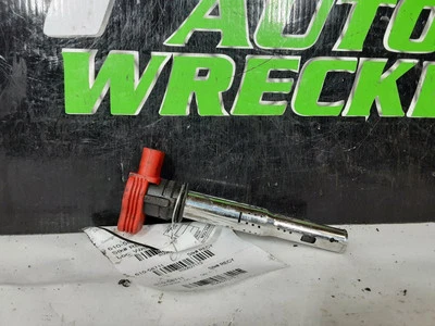Bobina/encendedor compatible con 05-18 AUDI A6 627173 Foto 1 de 4