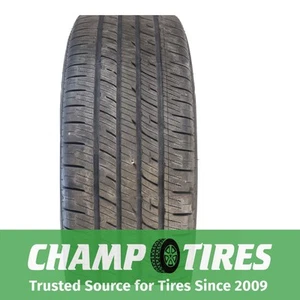 P235/50R19 Sumitomo New HTR Enhance CX2 99 V New 10/32nds - Picture 1 of 5