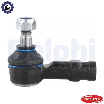 TIE ROD END TA770 FOR VW CARAVELLE/TRANSPORTER/III/Bus GOLF/�/Cabriolet JETTA - Image 1 of 4