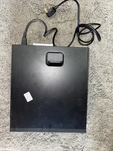 HP ProDesk 600 G1 SFF - see Pictures For All Other Specification - Picture 1 of 13