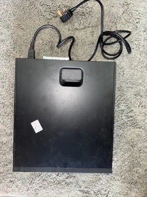 HP ProDesk 600 G1 SFF - see Pictures For All Other Specification - Image 1 of 4