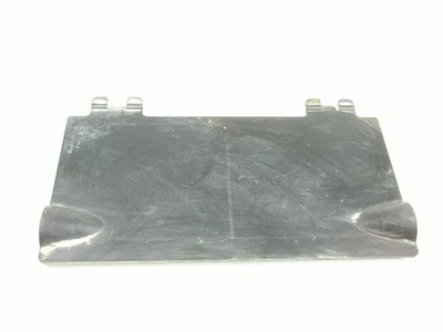 Kubota RTV 900 RTV900 2010 panel de cubierta tapa de plástico Foto 1 de 4