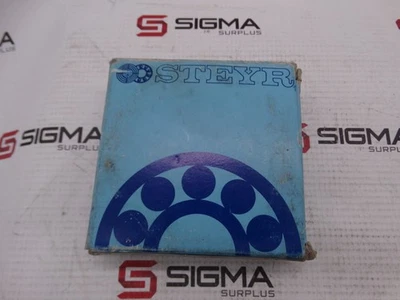 STEYR K02 7308 BEG/TGP1 18 BEARING - Image 1 of 4